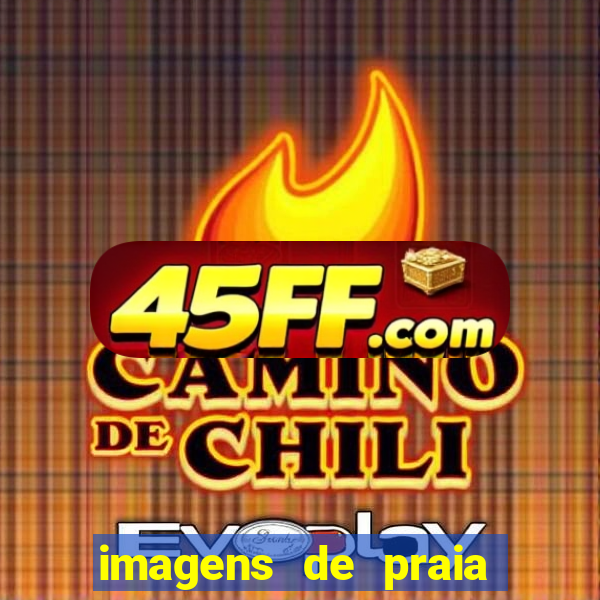 imagens de praia de mucuri